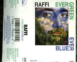 Evergreen Everblue [Audio Cassette] - $12.99