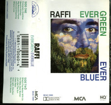 Raffi evergreen everblue thumb200