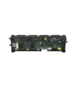 W10668452B MC810 E0810 11500229A 768420-01 50 618 Control Board, Wall Oven - €464,04 EUR