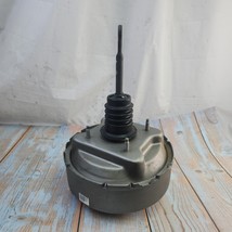 Cardone 5474004 1987-1990 Jeep Wrangler Power Brake Booster wo Master Cy... - $170.07