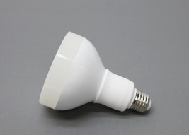 LIFX B30E26UC10V2 BR30 Smart LED Light Bulb  image 7