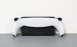 Sony PlayStation Portal 1000041319 Remote Player - White ISSUE image 8