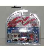 Racing Collectibles 2005 Daytona 500 Program Promo Car - $295.94 MXN