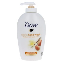 Dove Purely Pampering Shea Butter Beauty Cream Wash 250ml - $19.99