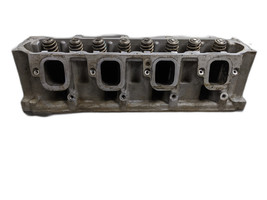 Cylinder Head From 2014 Chevrolet Silverado 1500  5.3 12620014 - $194.95