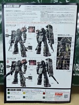 Item image 12