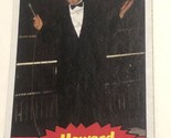 Howard Finkel 2012 Topps WWE Card #80 - $1.97