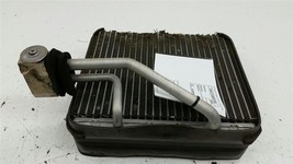 AC Air Conditioning Evaporator Fits 02-04 INFINITI I35 OEM - $49.79