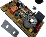 Furnace Control Board For Suburban SF-35F NT-30S NT-35K NT-20S NT-16SE N... - $159.38