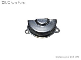 Engine Oil Pump Shield For 11-13 Kia Sorento  3.5  Lambda - $19.75