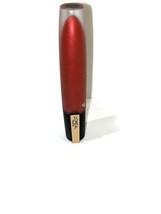 L'Oreal Signature Matte Lip Stain Magnetize 203 Brand New - $8.99