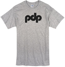 PDP Pacific Drums and Percussion t-shirt - £15.67 GBP+