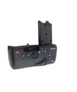 Genuine Digital Camera Battery Vertical Grip For SONY α99II α77ll α77 VG... - $224.73