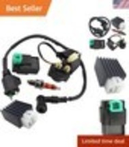 Item image 15