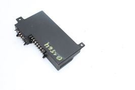 86-95 MERCEDES-BENZ W124 ANTI THEFT ALARM CONTROL MODULE Q1564 image 6