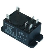 EUROPEAN POWERDRIVE 20310 CHARGER RELAY 101987501 - $469.60 MXN