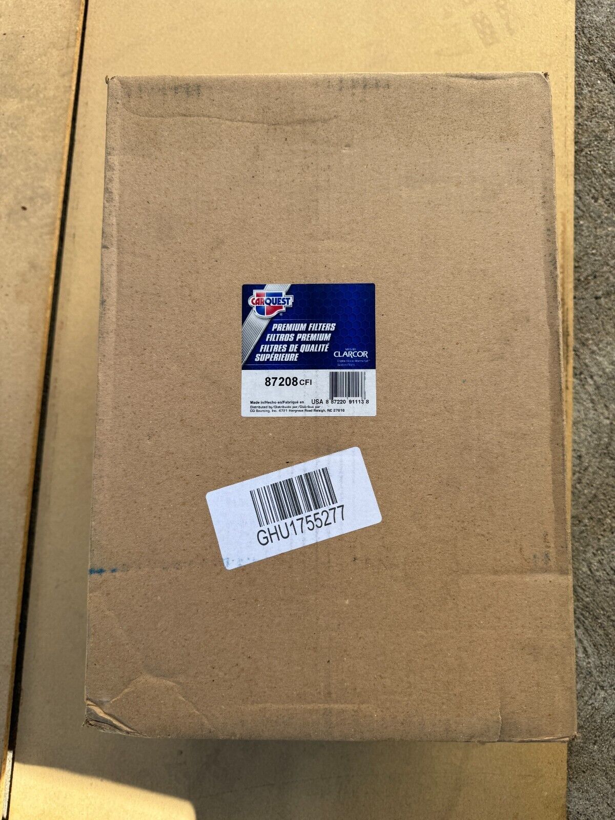 Full-size item image