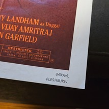 Item image 15