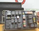 2007 Chrysler 300 Fuse Box Integrated Power Module 04692233AB Junction 7... - $74.99