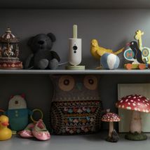 Item image 4