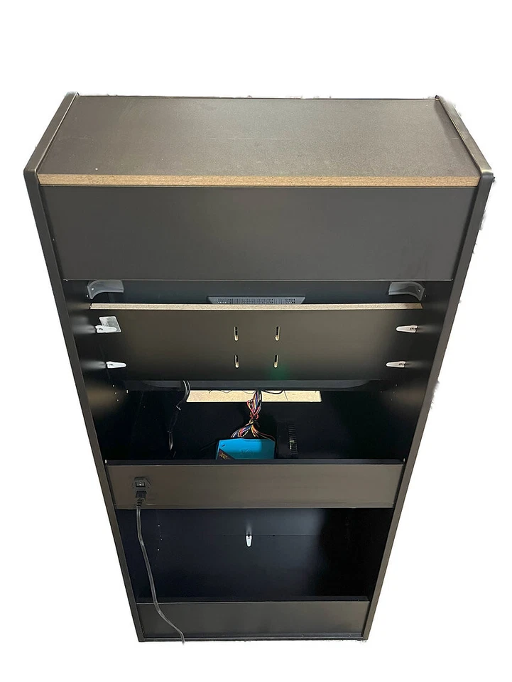 Item image 7
