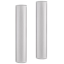 Tpp240F Replacement Filter Compatible With Therapure Tpp240 Tpp230 Air P... - $66.99