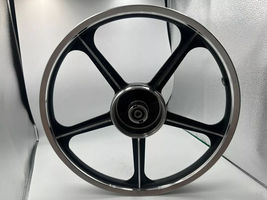 Item image 9