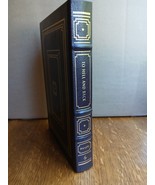 To Hell and Back Easton Press NEW Unread Leather Bound - $137.61