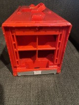 Item image 13