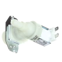 Bunn 75007-61 Solenoid Valve Water Inlet 220/240 Volt 50/60HZ DSVP40-R-2... - $1,989.81 MXN