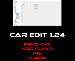 Car edit 1.24.noir thumb155 crop