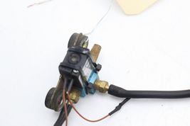 02-05 SUBARU IMPREZA WRX AEM 30-2400 BOOST CONTROL SOLENOID E0134 image 9