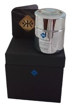 SAPPHIRE Retinol Firming &amp; Lifting Eye Cream - BRAND NEW - $4,347.96 MXN