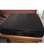 NX n500-D 5 disc cd changer - $226.81