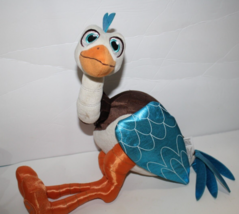 Item image 11