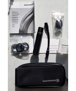 Beyerdynamic GM 301 Set 489336. Classic Goosneck Mic Set - $108.66