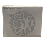 Usana Healthpak Vitamins and Minerals 56 Packs Exp 09/25(SEALED) - £85.33 GBP