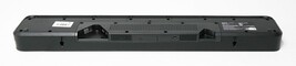 Sony HT-S2000 3.1 Ch Dolby Atmos Soundbar - Black image 5