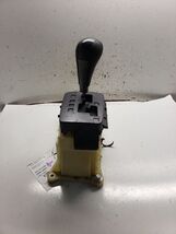 OPTIMAKIA 2008 Transmission Shift 1368202 - $32.67