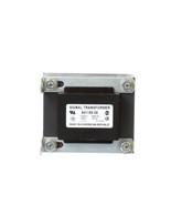 Henny Penny A41-80-36 Transformer - $325.57 CAD