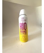 SOL DE JANEIRO Rio Radiance SPF 50 Body Spray Broad Spectrum 3.4 oz NWOB... - $353.40 MXN