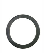 CATERPILLAR GASKET 2A1763 NEW - $13.58 CAD