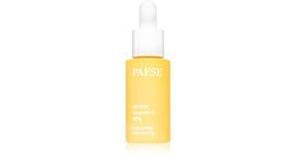 Paese Serum Vitamin C 10% siero rigenerante all&#39;olio con vitamina C 15 ml - £45.12 GBP