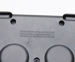 8BitDo SN30 Pro Wireless Controller for Xbox on Android image 5