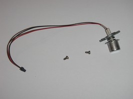 OEM Temperature Sensor for Zojirushi Model BBCC-S15 BBCC-S15A only - $18.61