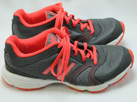 New Balance 550 v2 Running Shoes Women’s Size 7 B US Excellent Plus Condition - £30.35 GBP