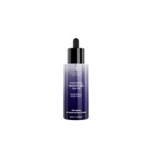 Alterna Caviar Anti-Aging Replenishing Moisture Hair Oil 1.7oz - £34.38 GBP