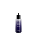 Alterna Caviar Anti-Aging Replenishing Moisture Hair Oil 1.7oz - $46.00