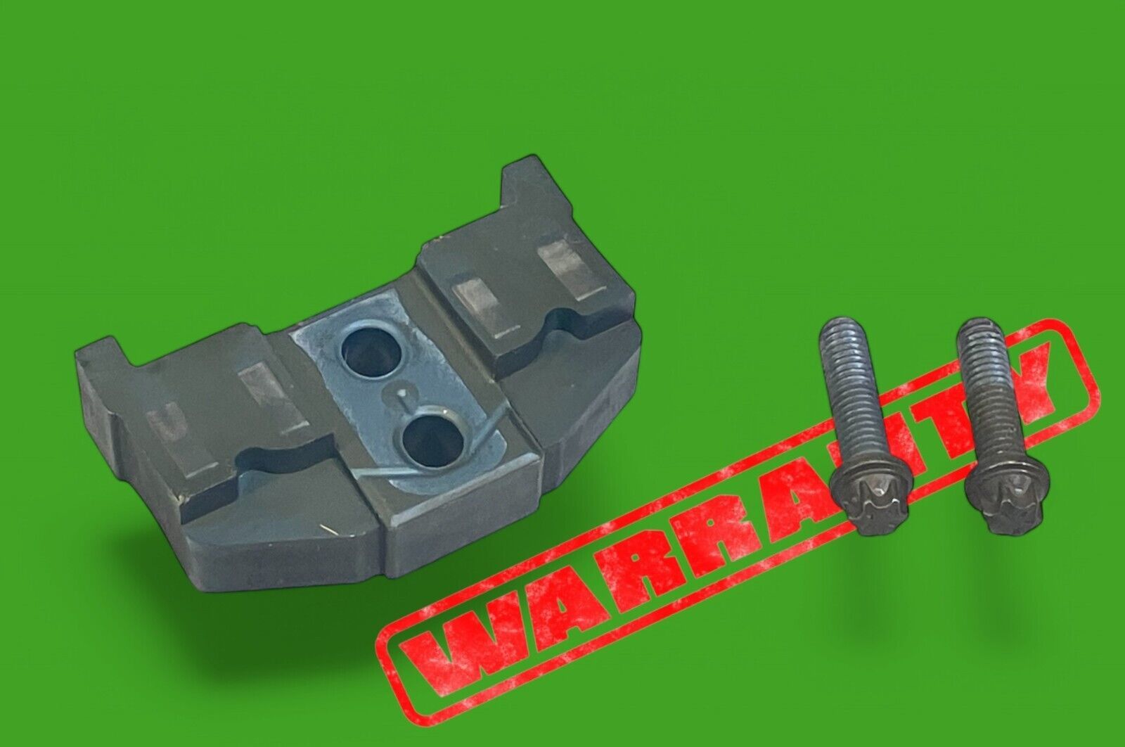 BMW 328i 428i 535i 640i 740Li x3 x5 Engine Valve Body Timing Gear Suppor... - $20.00