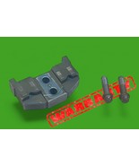 BMW 328i 428i 535i 640i 740Li x3 x5 Engine Valve Body Timing Gear Suppor... - $27.41 CAD